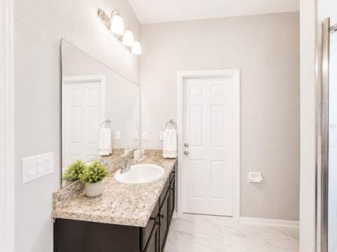 4539 Calumet Drive, St Cloud FL - photo 21 of 32