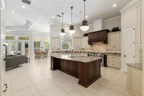 14742 NW 11th Place, Newberry FL - photo 21 of 99