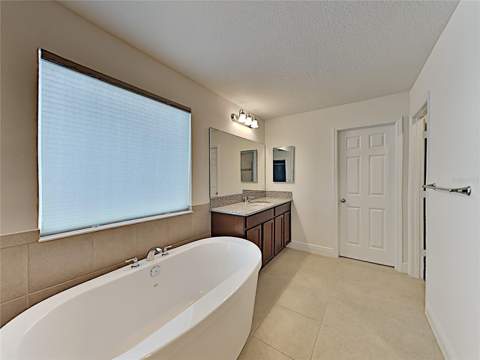 8931 Lookout Pointe Drive, Windermere FL - photo 10 of 28