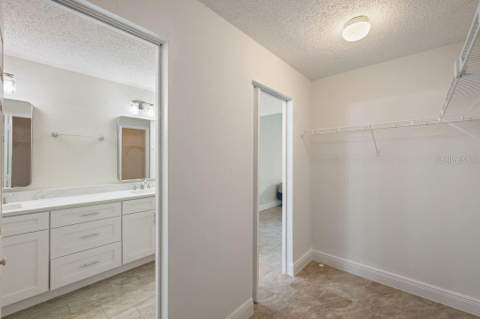 54 Dorset Drive, Kissimmee FL - photo 12 of 17
