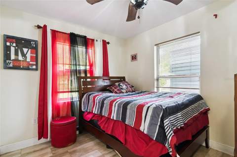 2260 Dolarway Street, Sanford FL - photo 18 of 20