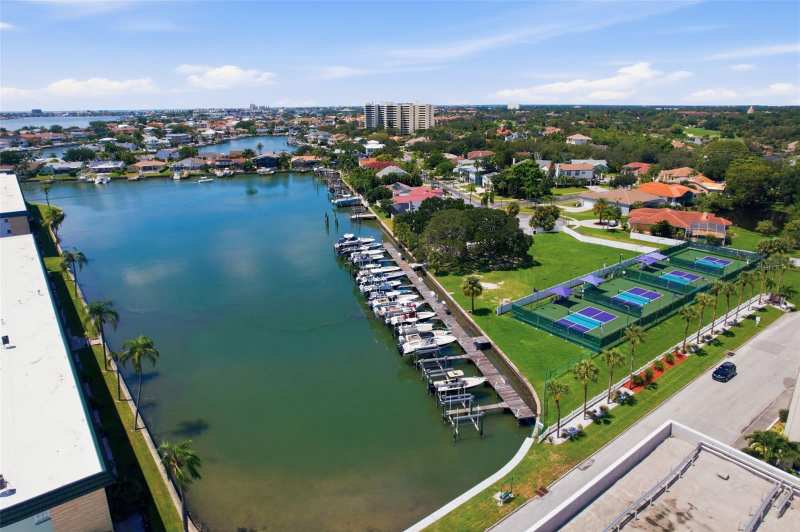 2 bedroom Condominium at 5935 30th Avenue #214, Town Shores Of Gulfport, Gulfport — photo 1