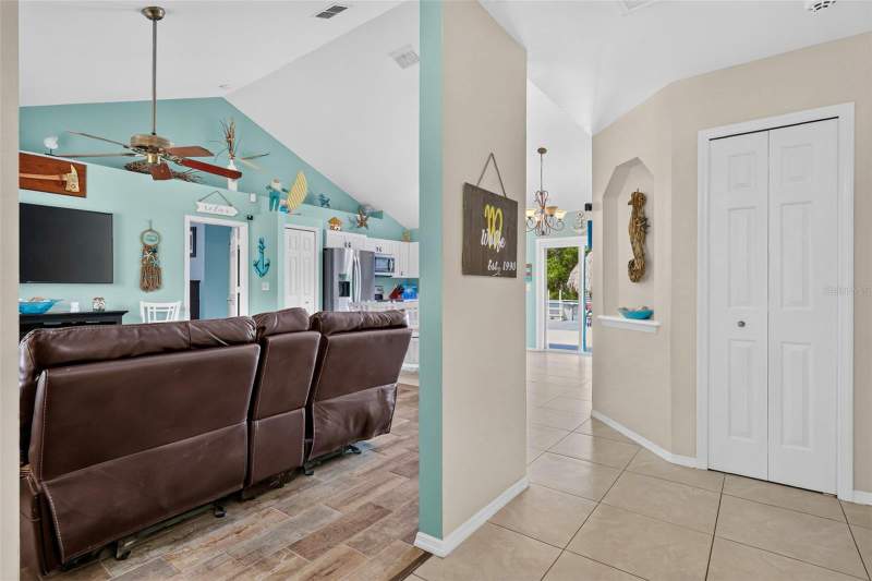 2 bedroom Single Family Residence at 39627 Greenbrier Street, Royal Trails Unit 01, Eustis — photo 5