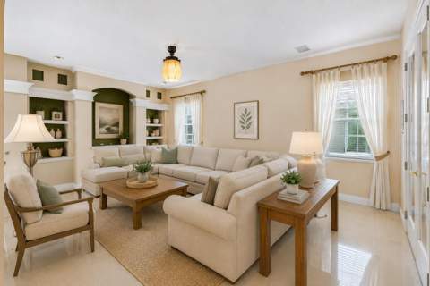 8814 Phillips Bay Drive, Orlando FL - photo 20 of 47