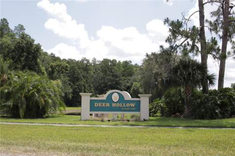 3232 Lake Pine Way #G1, Tarpon Springs FL - photo 16 of 31