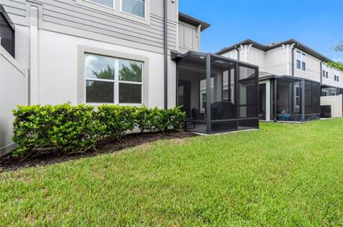2425 Foggy Creek Circle, Clearwater FL - photo 24 of 31