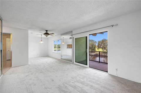 428 Moorings Cove Drive #7F, Tarpon Springs FL - photo 6 of 6