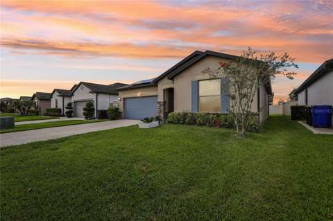 1808 Cayman Cove Cir, home for sale on Cayman Cove Circle