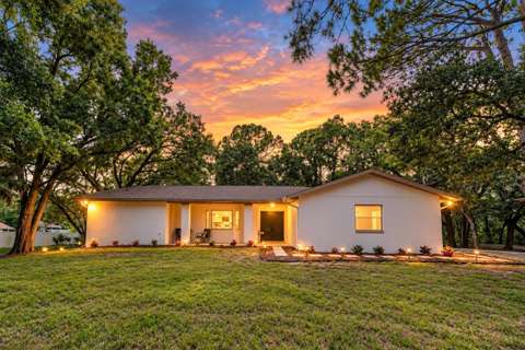 950 Waverly Street, home for sale in Oldsmar 34677