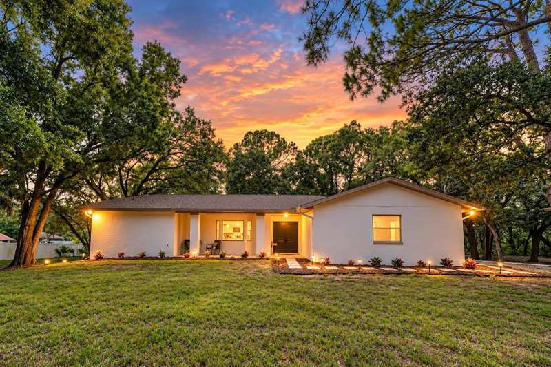 3 bedroom Single Family Residence at 950 Waverly Street, Country Club Add To Oldsmar Rev, Oldsmar — photo 1