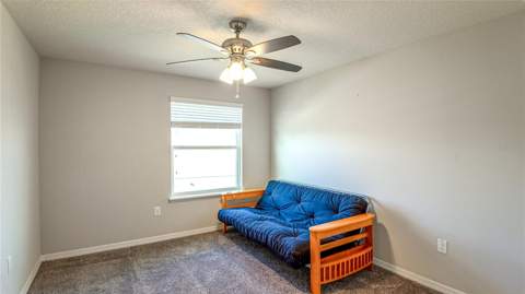 2515 Fontaine Drive, Kissimmee FL - photo 19 of 29