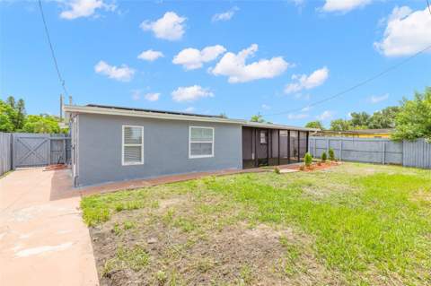 9780 53rd Street, Pinellas Park FL - photo 24 of 39