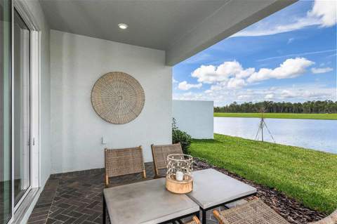 2621 Hammock Harbor Avenue, St Cloud FL - photo 20 of 33