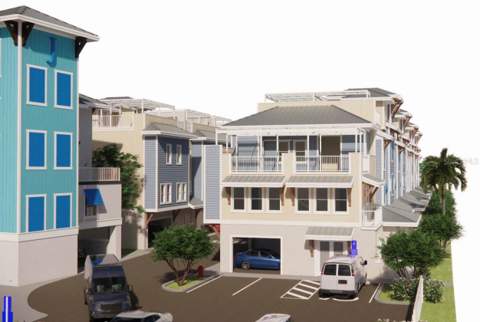20 Outlook Way #10, Dunedin FL - photo 6 of 6