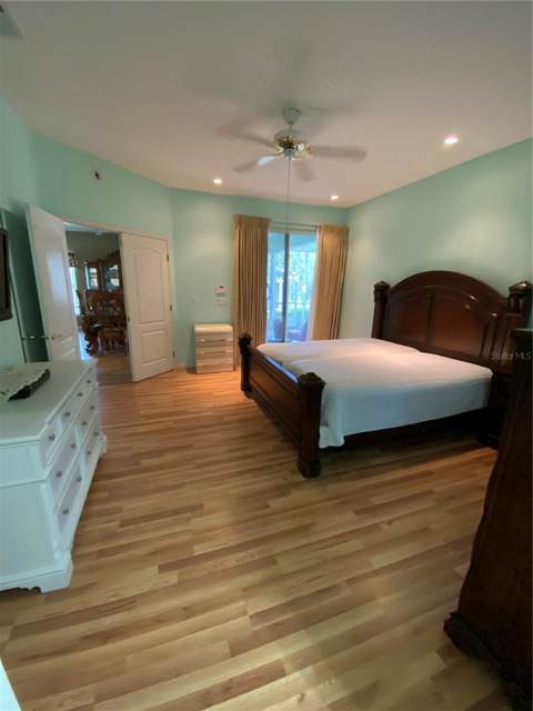 4202 Hammersmith Drive, Clermont FL - photo 12 of 73