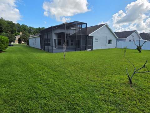 881 Seneca Trail, St Cloud FL - photo 17 of 18