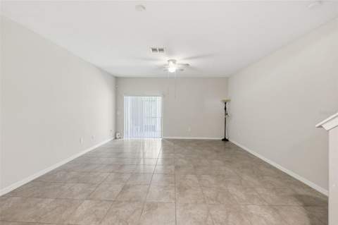 10407 Lake Montauk Drive, Riverview FL - photo 9 of 28