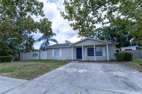 2011 Adair Street, home for sale in Ocoee 34761