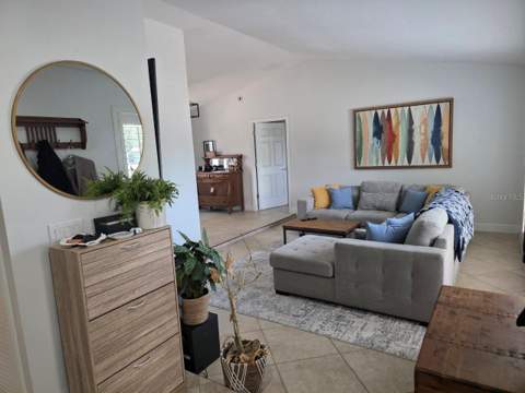 7005 Talbot Dr, Orlando FL - photo 6 of 6