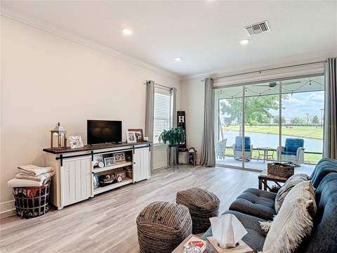30980 Jazz Leaf Place, San Antonio FL - photo 12 of 50