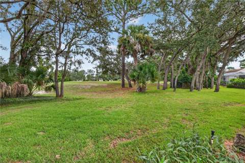 9387 French Quarters Circle, Weeki Wachee FL - photo 6 of 53