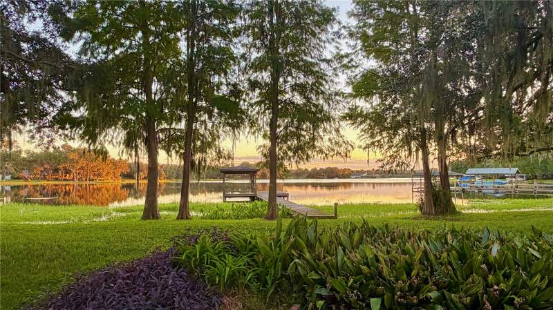 5 bedroom Single Family Residence at 1128 Oakpoint Circle, Oakwater Estates, Apopka — photo 5