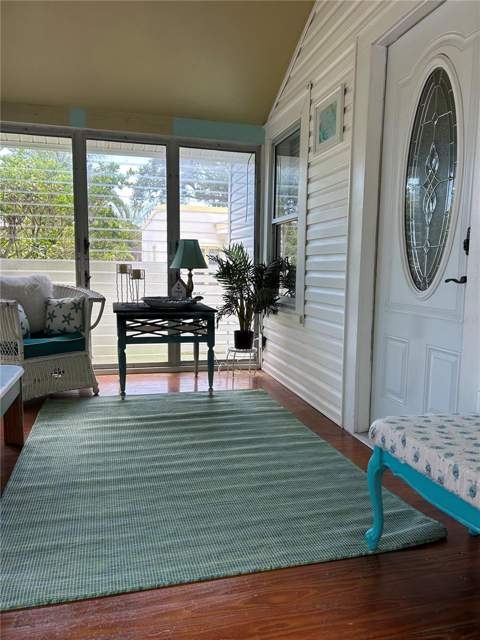 2907 Clinton Street, Gulfport FL - photo 7 of 22