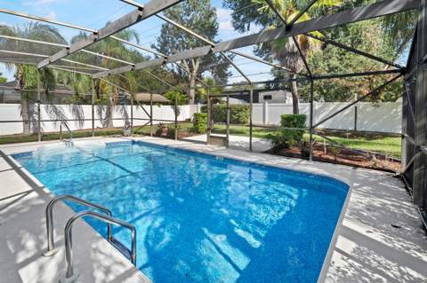 1461 Amanda Road, Kissimmee FL - photo 17 of 69