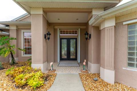 1009 Campbell Street, Port Charlotte FL - photo 11 of 67
