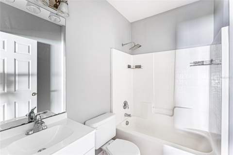 234 Balboa Drive, Kissimmee FL - photo 16 of 22