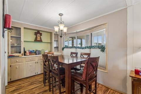 12501 Ulmerton Road #175, Largo FL - photo 6 of 32