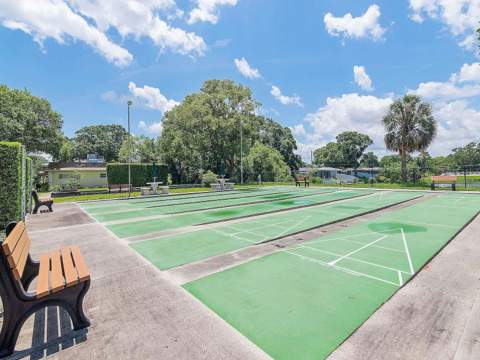 1657 S Lake Avenue #1, Clearwater FL - photo 21 of 25