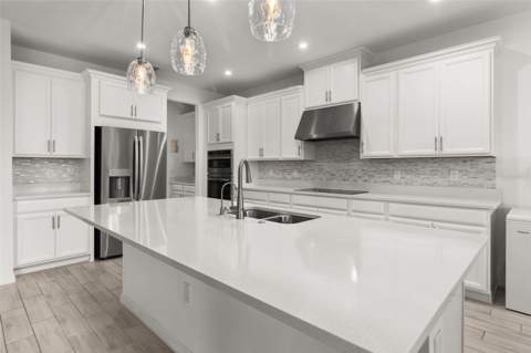 3855 Bowfin Trail, Kissimmee FL - photo 20 of 87