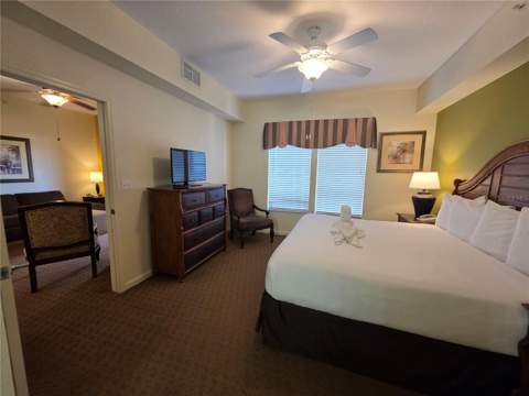 8101 Resort Village Drive #3904, Orlando FL - photo 13 of 17