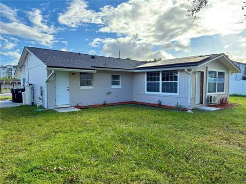 6105 New Hope Road, Orlando FL - photo 8 of 26