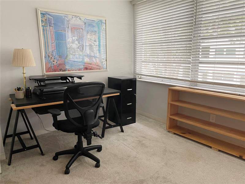 1 bedroom Condominium at 5880 38th Avenue #206, Parkwood Condo, St Petersburg — photo 5