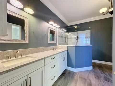 4223 Kingsley Street, Clermont FL - photo 24 of 75