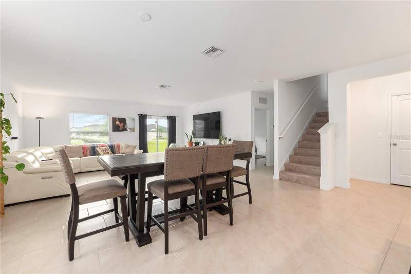 5 bedroom Single Family Residence at 17177 Monte Isola Way, Crane Lndg Ph III, North Fort Myers — photo 5