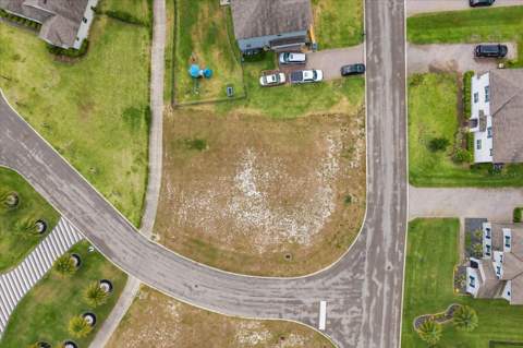 Lot C-28 Sawgrass Run, Tavares FL - photo 21 of 41