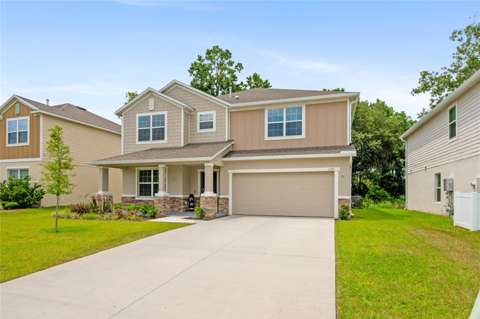 1137 Bradford Ridge Drive, home for sale on Bradford Ridge Drive