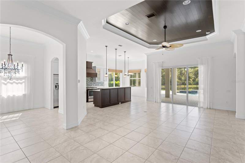 2 bedroom Single Family Residence at 4940 Tobermory Way, Rosedale Add Ph I, Bradenton — photo 5