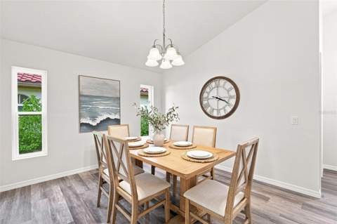 924 Harbor Town Drive, Venice FL - photo 9 of 66
