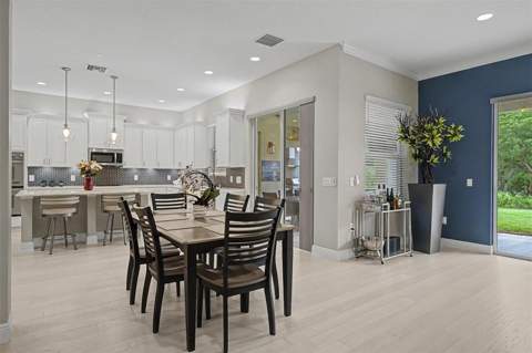 5116 Abisher Wood Lane, Brandon FL - photo 12 of 72