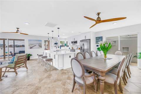 450 64th Avenue, St Pete Beach FL - photo 14 of 62