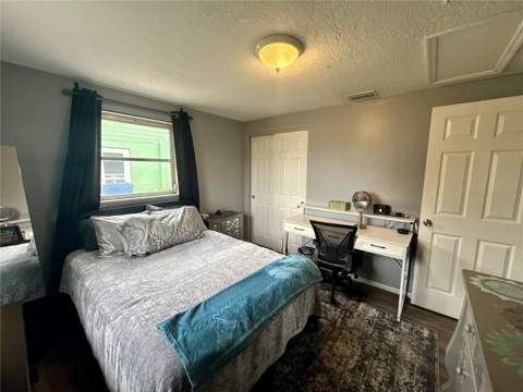 1421 Wickham Lane, Holiday FL - photo 11 of 22