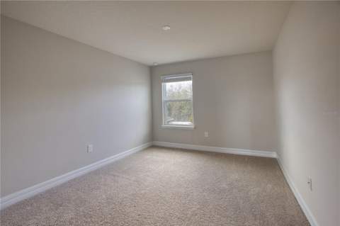 3014 Sera Bella Way, Kissimmee FL - photo 22 of 41