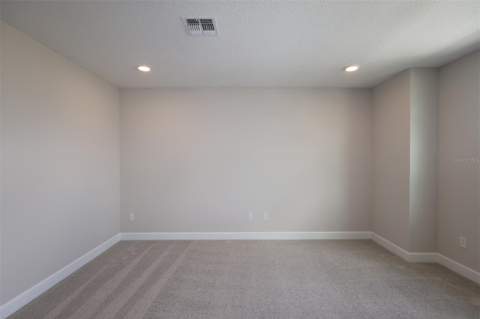 1284 Hyde Street, St Cloud FL - photo 11 of 26
