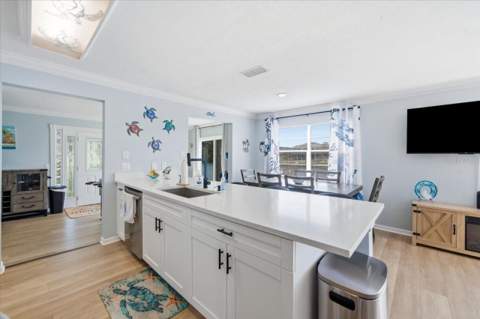 3385 Holly Springs Drive, Hernando Beach FL - photo 16 of 55