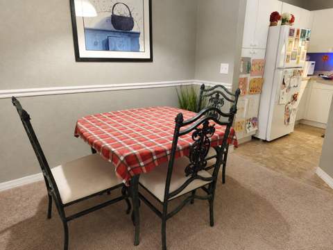 3621 Conroy Road #726, Orlando FL - photo 6 of 30