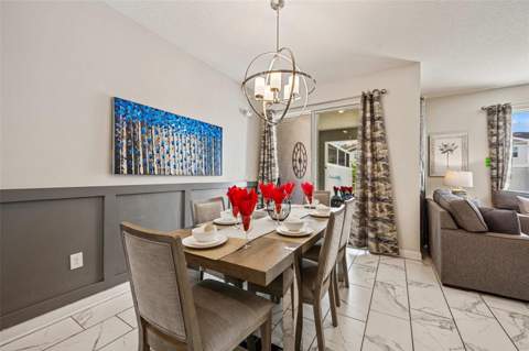 218 Ocean Course Avenue, Davenport FL - photo 11 of 55